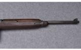 Inland M1 Carbine ~ .30 Carbine - 4 of 9