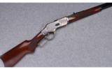 Stoeger / Uberti Model 1873 ~ .45 Colt - 1 of 9
