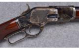 Stoeger / Uberti Model 1873 ~ .45 Colt - 3 of 9