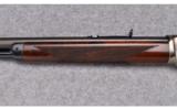 Stoeger / Uberti Model 1873 ~ .45 Colt - 6 of 9