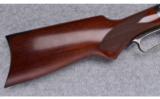 Stoeger / Uberti Model 1873 ~ .45 Colt - 2 of 9