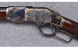 Stoeger / Uberti Model 1873 ~ .45 Colt - 7 of 9