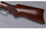 Stoeger / Uberti Model 1873 ~ .45 Colt - 8 of 9
