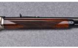 Stoeger / Uberti Model 1873 ~ .45 Colt - 4 of 9