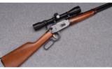 Winchester Model 94 Ranger AE ~ .30-30 - 1 of 9
