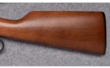 Winchester Model 94 Ranger AE ~ .30-30 - 8 of 9