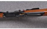 Winchester Model 94 Ranger AE ~ .30-30 - 5 of 9