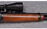 Winchester Model 94 Ranger AE ~ .30-30 - 4 of 9