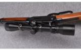 Winchester Model 94 Ranger AE ~ .30-30 - 9 of 9