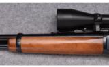 Winchester Model 94 Ranger AE ~ .30-30 - 6 of 9