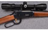 Winchester Model 94 Ranger AE ~ .30-30 - 3 of 9