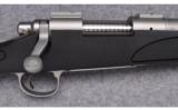 Remington Model 700 VSS ~ .204 Ruger - 3 of 9