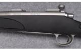 Remington Model 700 VSS ~ .204 Ruger - 7 of 9