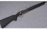 Remington Model 700 VSS ~ .204 Ruger - 1 of 9