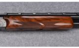 Remington Model 3200 Trap ~ 12 GA - 4 of 9
