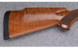 Remington Model 3200 Trap ~ 12 GA - 2 of 9