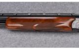 Remington Model 3200 Trap ~ 12 GA - 6 of 9