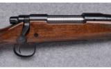Remington Model 700 BDL ~ .25-06 - 3 of 9