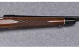 Remington Model 700 BDL ~ .25-06 - 4 of 9