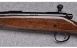 Remington Model 700 BDL ~ .25-06 - 7 of 9