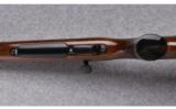 Remington Model 700 BDL ~ .25-06 - 5 of 9