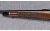 Remington Model 700 BDL ~ .25-06 - 6 of 9