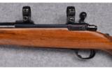 Ruger M77 R ~ 200th Year ~ 7x57 MM - 7 of 9