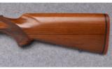 Ruger M77 R ~ 200th Year ~ 7x57 MM - 8 of 9
