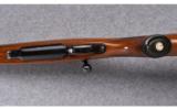 Ruger M77 R ~ 200th Year ~ 7x57 MM - 5 of 9