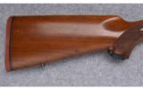 Ruger M77 R ~ 200th Year ~ 7x57 MM - 2 of 9