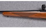 Ruger M77 R ~ 200th Year ~ 7x57 MM - 6 of 9