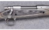 Remington Model 700 ~ 7 MM Rem. Ultra Mag. - 3 of 9