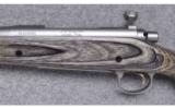 Remington Model 700 ~ 7 MM Rem. Ultra Mag. - 7 of 9