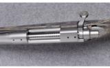 Remington Model 700 ~ 7 MM Rem. Ultra Mag. - 9 of 9