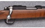 Ruger M 77/17 ~ .17 Mach 2 - 3 of 9