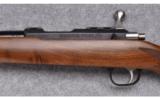 Ruger M 77/17 ~ .17 Mach 2 - 7 of 9