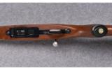 Ruger M 77/17 ~ .17 Mach 2 - 9 of 9