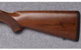 Ruger M 77/17 ~ .17 Mach 2 - 8 of 9