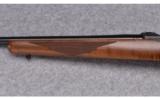 Ruger M 77/17 ~ .17 Mach 2 - 6 of 9