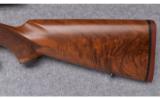 Lyman Centennial Ruger No. 1 ~ .45-70 Gov't. - 9 of 9