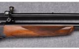 Lyman Centennial Ruger No. 1 ~ .45-70 Gov't. - 5 of 9