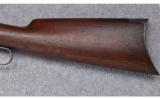 Winchester Model 1892 Sporting Rifle ~ .38-40 - 8 of 9