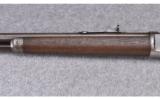 Winchester Model 1892 Sporting Rifle ~ .38-40 - 6 of 9