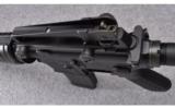 Colt M4 Carbine ~ 5.56 MM NATO - 9 of 9
