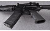 Colt M4 Carbine ~ 5.56 MM NATO - 5 of 9