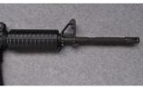 Colt M4 Carbine ~ 5.56 MM NATO - 4 of 9