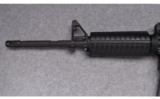 Colt M4 Carbine ~ 5.56 MM NATO - 6 of 9