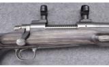 Remington Model 700 Target ~ 7 MM Rem. - 3 of 9