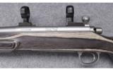 Remington Model 700 Target ~ 7 MM Rem. - 7 of 9
