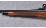 Remington Model 700 CDL ~ .270 Win. - 6 of 9